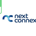 Wifinity-acquires-Next-Connex