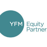 YMF logo