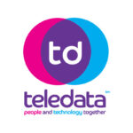 teledata deal