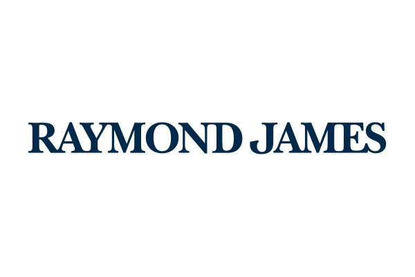 Raymond James and Blacksquare Advisory partnership