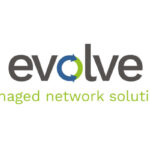 evolve deal