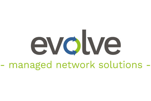 evolve deal